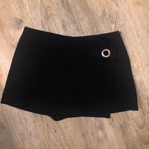 Zara Skirt/Short